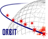 Orbit Product Logo