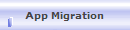 App Migration