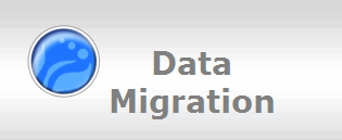 Data
Migration