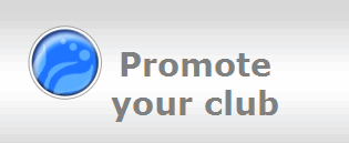 Promote
your club