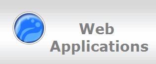 Web 
Applications