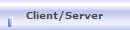 Client/Server
