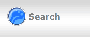 Search